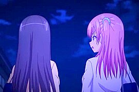Tender Alluring Secret without limits beyond control - free porn video