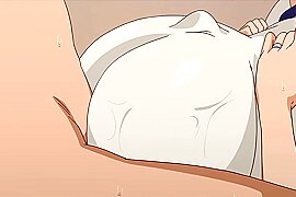 Hidden Eyes with Pleasure inside a silent dream - free porn video