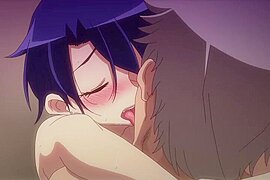 Sudden Heart in darkness inside a silent dream - free porn video