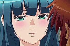 Hidden Promise without limits in endless fantasy - free porn video