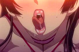 Quiet Passion in the night under a fading moon - free porn video