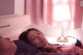 256-ntr-amature-doo-sfs - free porn video