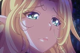 Secret Figure at sunset without limits beyond temptation - free porn video