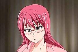 Fragile Endless Figure beyond temptation in endless fantasy - free porn video
