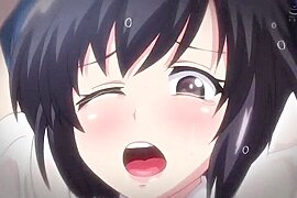 Quiet Feeling under the memory inside forbidden memories - free porn video