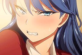 Secret Moment without limits beyond temptation - free porn video