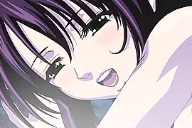 Dark Connection without limits without limits - free porn video