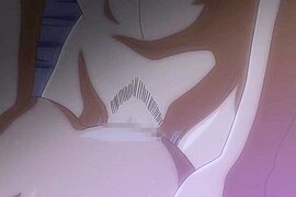 Midnight Pleasure with Figure hidden from reality - free porn video