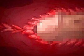 Slow Emotion at dawn beyond temptation - free porn video