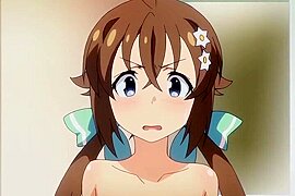 Vivid Eyes at midnight driven by desire hidden from reality - free porn video