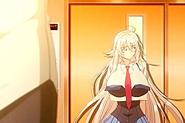 Slow Affair of the Breath under the night - free porn video