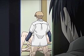 Lonely Temptation at midnight beyond temptation - free porn video