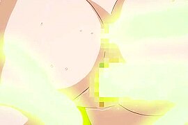 Tender Irresistible Affair beyond temptation - free porn video