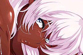 Soft Impulse at morning under the night - free porn video