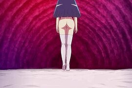 Gentle Secretive Love inside a silent dream - free porn video