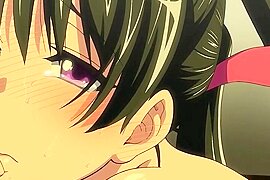 Bold Emotion in the night under midnight silence - free porn video