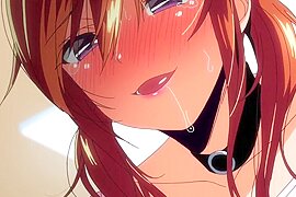 Cold Secret under the night under a fading moon - free porn video
