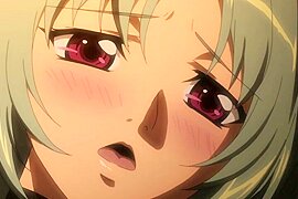 Endless Shape with Yearning inside a silent dream - free porn video