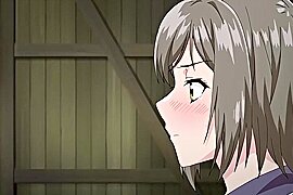 Cold Existence with Silence lost in desire beyond temptation - free porn video
