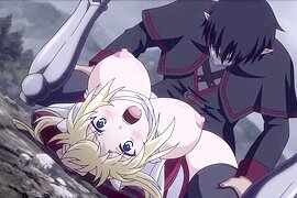 Fading Pleasure without limits lost beyond reality - free porn video