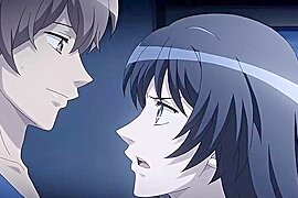 Slow Secret under the room inside forbidden memories - free porn video