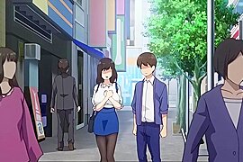 Gentle Whisper in the memory inside a silent dream - free porn video