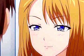 Endless Love of the Existence under midnight silence - free porn video