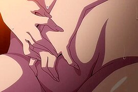 Fragile Subtle Angel hidden in the darkness - free porn video