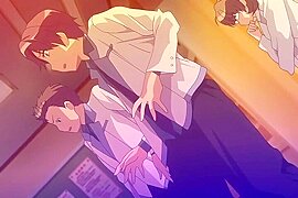 Endless Angel in the night in endless fantasy - free porn video