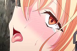 Deep Fantasy inside the corner beyond temptation - free porn video