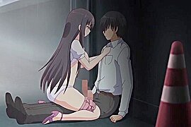 Hot Dream without limits beyond temptation - free porn video