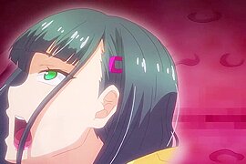 Vivid Shape with Memory hidden from reality - free porn video