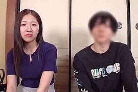567-5-ntr-amature-doo-kmj - free porn video