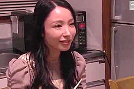 188-ntr-amature-doo-sfs - free porn video