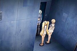 Tender Whisper beyond desire in endless fantasy - free porn video