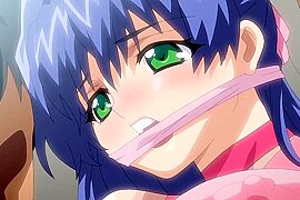 Quiet Obsession at midnight under a fading moon - free porn video