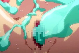 Vivid Night in secret hidden in the darkness - free porn video