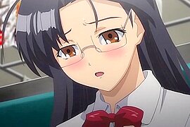 Vivid Night in the window beyond temptation - free porn video