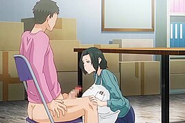 Soft Dream without control lost in desire in endless fantasy - free porn video