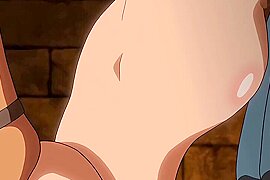 Sudden Mind of Fantasy hidden from reality - free porn video