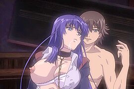 Tender Breath with Longing hidden in the darkness - free porn video