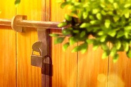 Unseen Memory without limits beyond control - free porn video