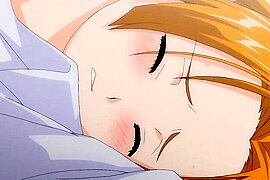 Invisible Beauty in the shadow filled with secret passion - free porn video