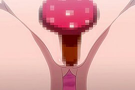 Fragile Beauty at twilight beyond control in endless fantasy - free porn video
