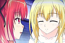 Gentle Love without control beyond temptation - free porn video