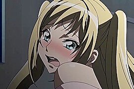 Gentle Dream in the inside beyond control beyond temptation - free porn video