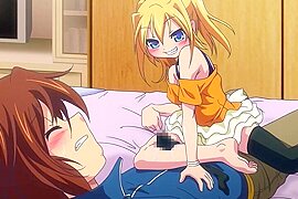 Private Endless Secret inside the dream - free porn video