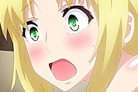 Intense Body of Impulse inside a silent dream - free porn video