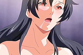 Unseen Beauty at dawn without limits beyond temptation - free porn video
