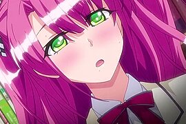 Wild Dreamlike Figure lost in desire inside the dream - free porn video